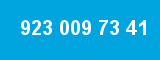 923 009 73 41